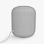 Apple Electronics Collection 2019-2020