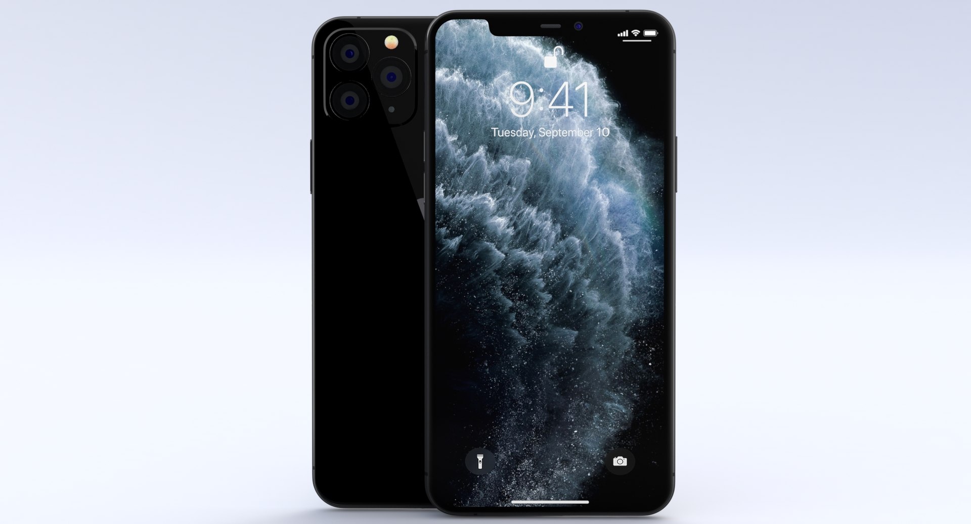 3D apple 2019-2020 2019 https://p.turbosquid.com/ts-thumb/GN/jdmIQU/1Q/22/jpg/1610656188/1920x1080/fit_q87/fb1ed94d144f80796f13f74ee726719c8103d454/22.jpg