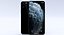 Apple Electronics Collection 2019-2020