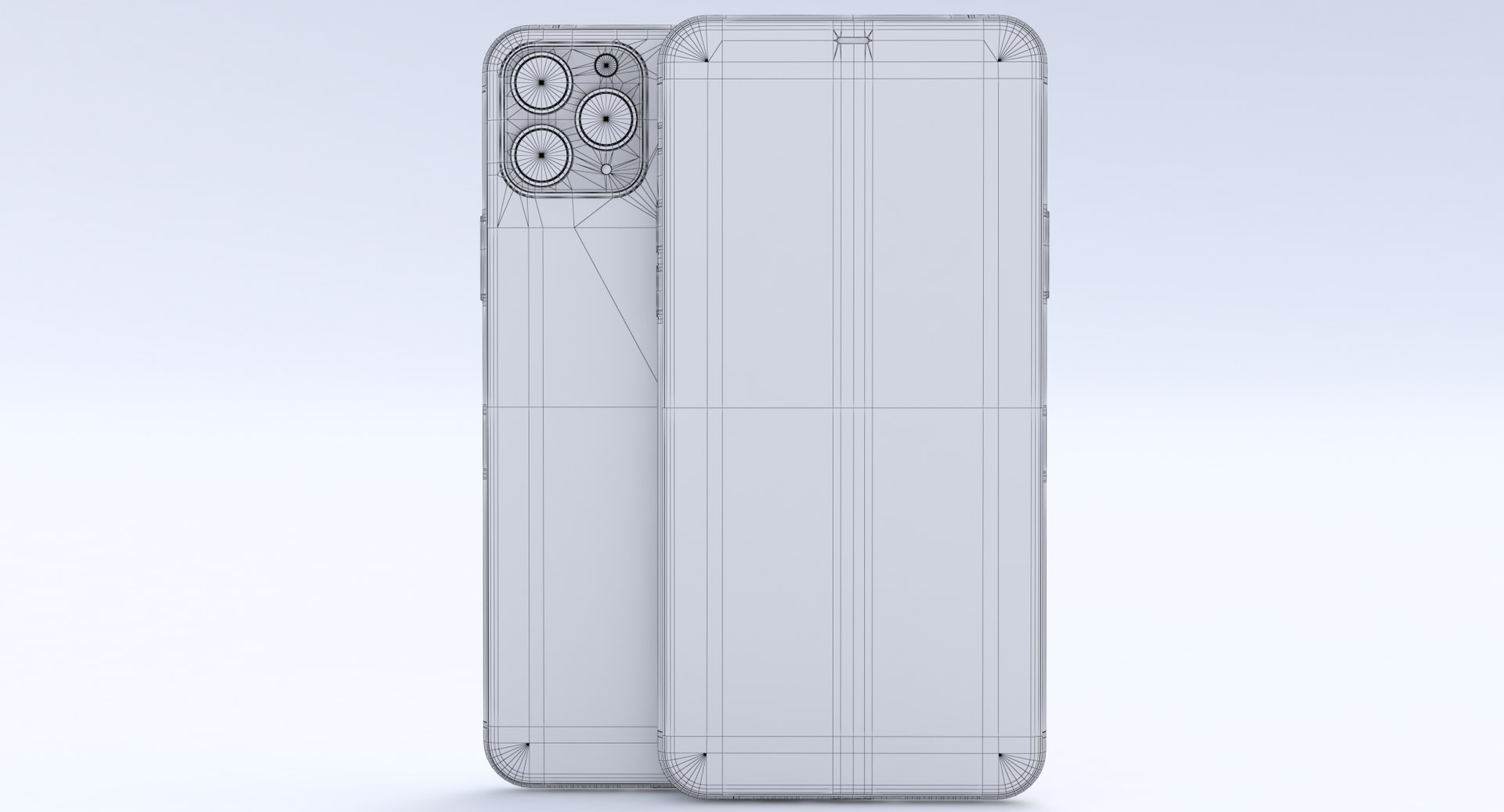 3D apple 2019-2020 2019 https://p.turbosquid.com/ts-thumb/GN/jdmIQU/1a/215/jpg/1610656205/1920x1080/fit_q87/c4aeab3406406fe785c0165599f1a711d920758b/215.jpg