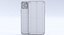 Apple Electronics Collection 2019-2020