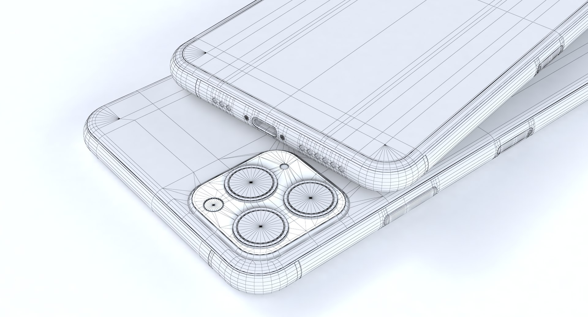 3D apple 2019-2020 2019 https://p.turbosquid.com/ts-thumb/GN/jdmIQU/1j/216/jpg/1610656206/1920x1080/fit_q87/f1a23b719b8db5357fce5cfd29d30bdfc3b0c780/216.jpg