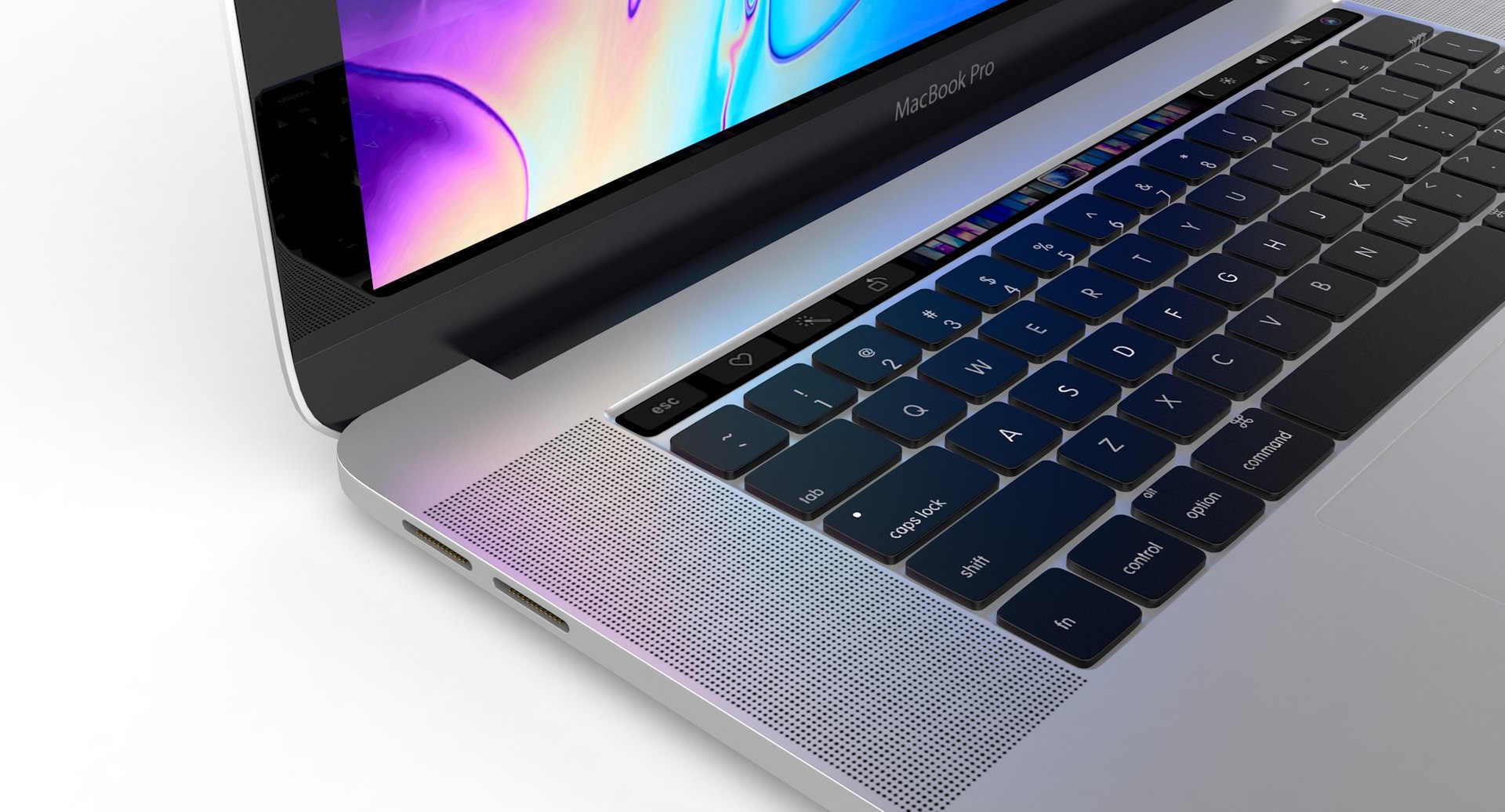 3D apple 2019-2020 2019 https://p.turbosquid.com/ts-thumb/GN/jdmIQU/1k/109/jpg/1610657021/1920x1080/fit_q87/751d6980c79f60f6e95d55b1200707a7bfa6a70e/109.jpg