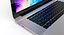 Apple Electronics Collection 2019-2020