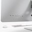 Apple Electronics Collection 2019-2020