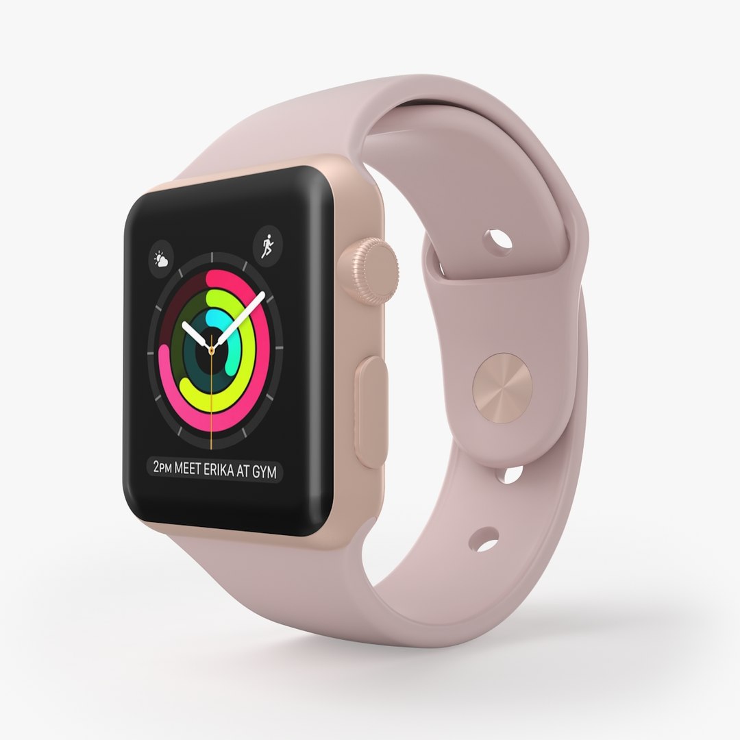 3D apple 2019-2020 2019 https://p.turbosquid.com/ts-thumb/GN/jdmIQU/2Z/113/jpg/1610657114/1920x1080/fit_q87/760b7410f15d459904f7bcf951c31087c4faa97f/113.jpg