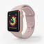 Apple Electronics Collection 2019-2020