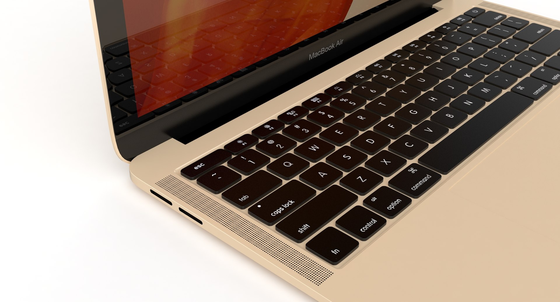 3D apple 2019-2020 2019 https://p.turbosquid.com/ts-thumb/GN/jdmIQU/2i/813/jpg/1610656404/1920x1080/fit_q87/9eae17a3f522014fd2a0a39d3d6fea8295445b4d/813.jpg