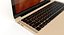 Apple Electronics Collection 2019-2020