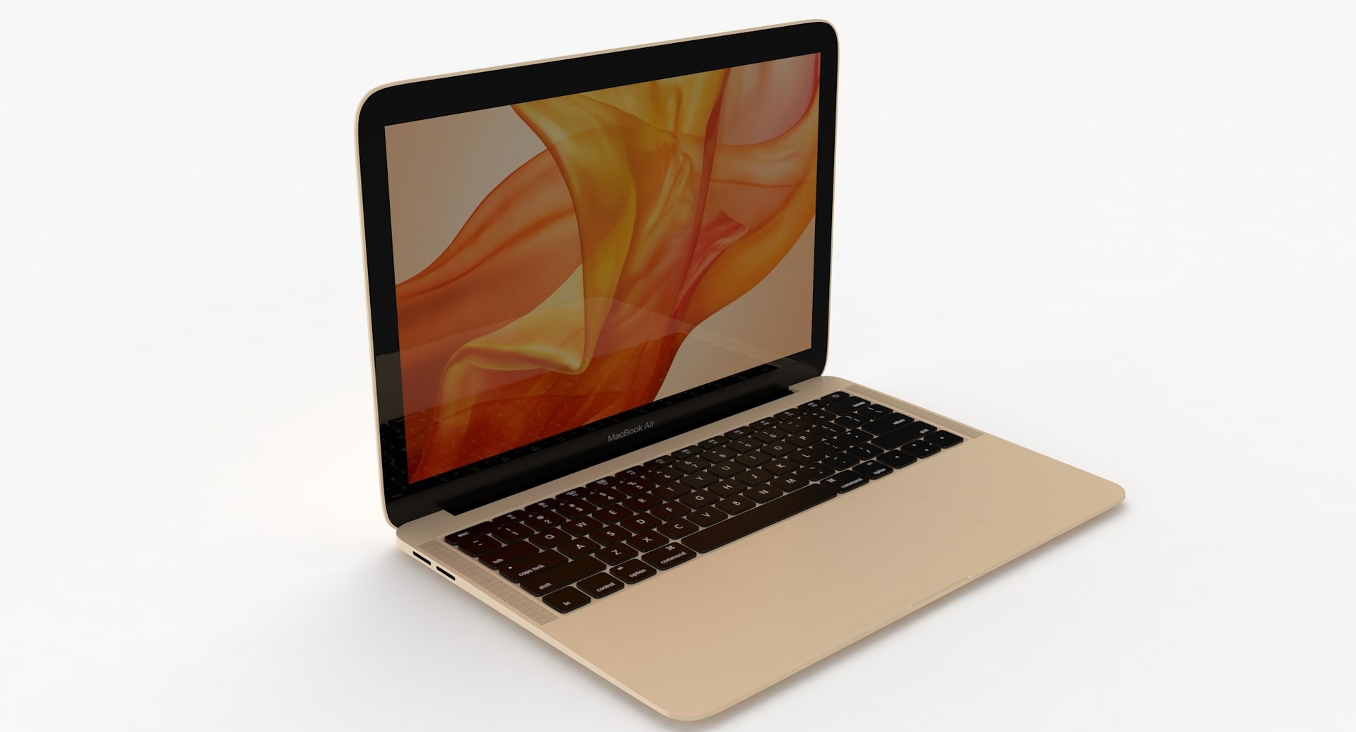 3D apple 2019-2020 2019 https://p.turbosquid.com/ts-thumb/GN/jdmIQU/34/87/jpg/1610656399/1920x1080/fit_q87/af869253abd837c6e4382e011dc09b609a81faf2/87.jpg