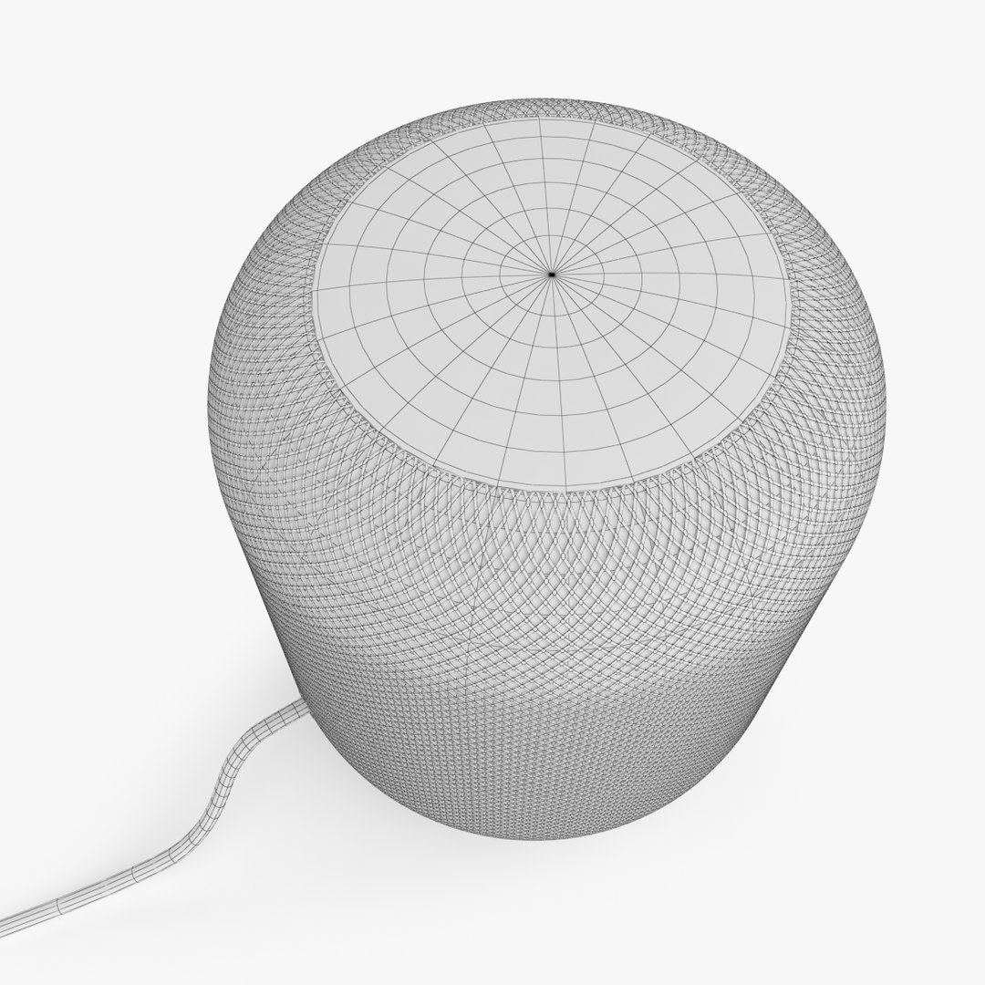 3D apple 2019-2020 2019 https://p.turbosquid.com/ts-thumb/GN/jdmIQU/3Q/47/jpg/1610656223/1920x1080/fit_q87/a3e914095f9482e94aa5e075ebf642746ab44316/47.jpg