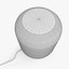 Apple Electronics Collection 2019-2020