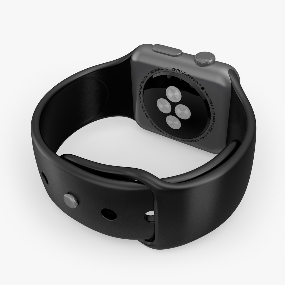3D apple 2019-2020 2019 https://p.turbosquid.com/ts-thumb/GN/jdmIQU/3h/1113/jpg/1610657118/1920x1080/fit_q87/d69464185f324e89ae3d9feea4201df4e6fd4a2b/1113.jpg