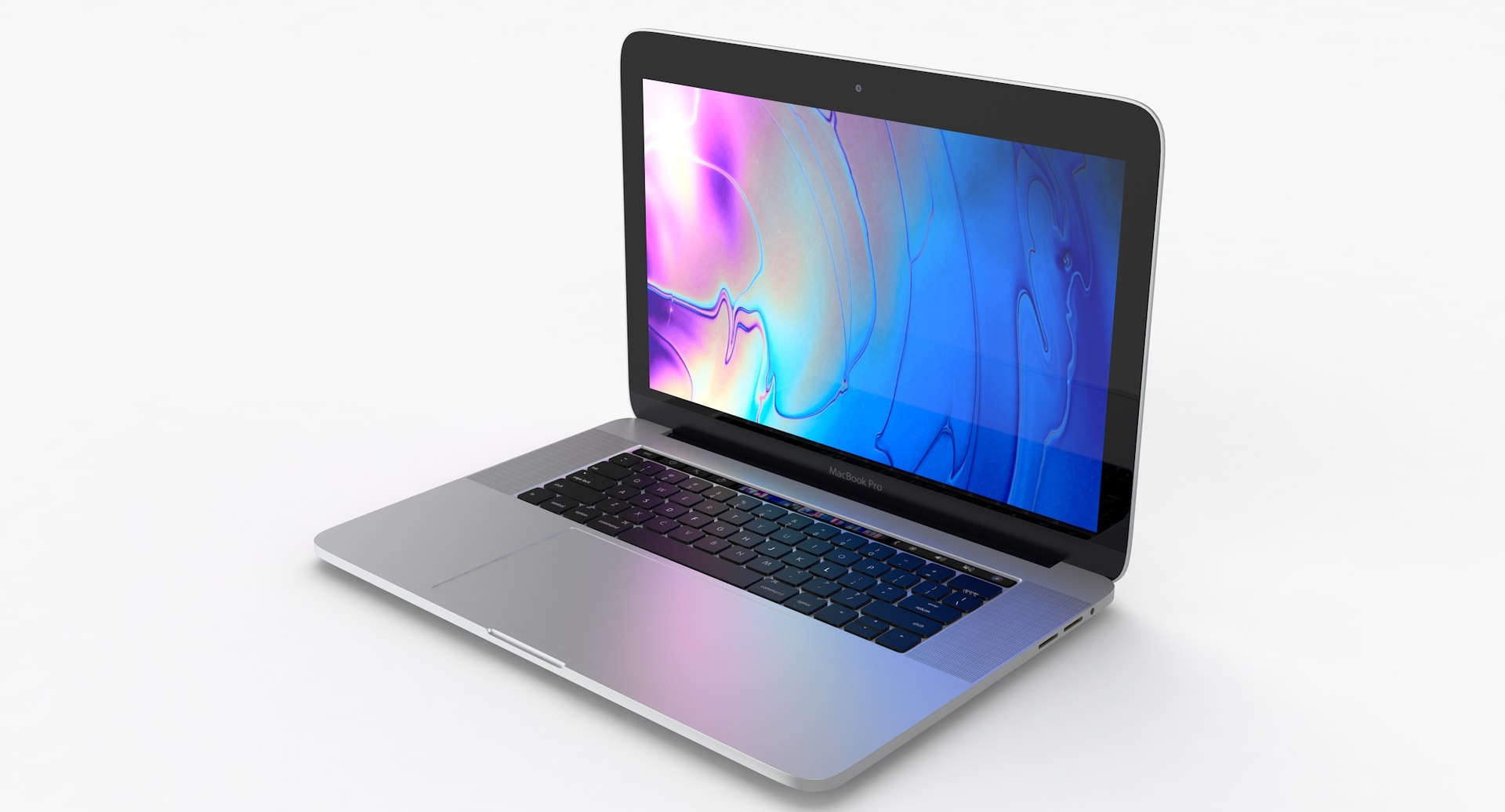 3D apple 2019-2020 2019 https://p.turbosquid.com/ts-thumb/GN/jdmIQU/4E/105/jpg/1610657013/1920x1080/fit_q87/4560fd48fb757378622e6323c4c89bc905d3fa7e/105.jpg