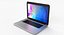 Apple Electronics Collection 2019-2020
