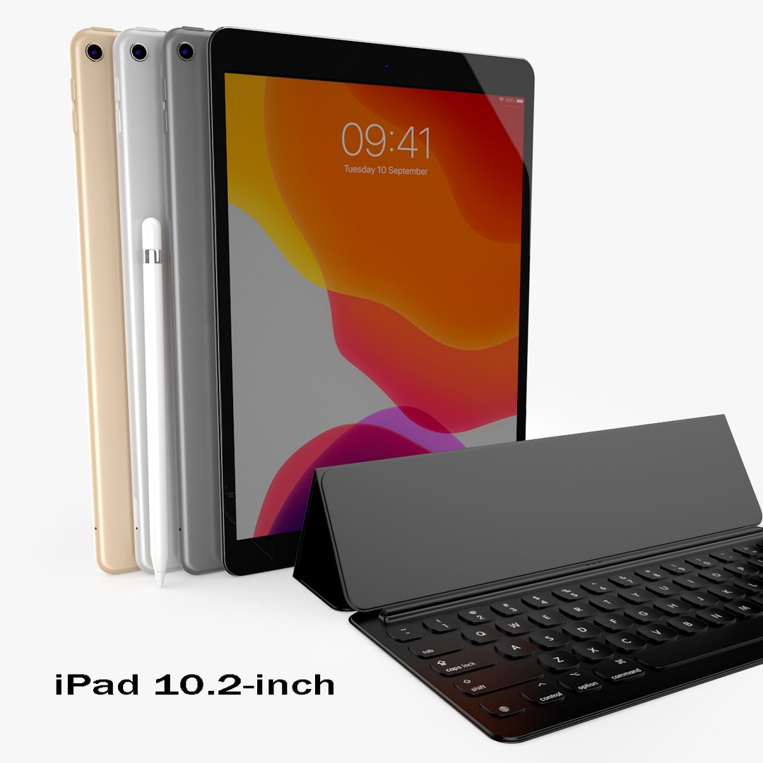 3D apple 2019-2020 2019 https://p.turbosquid.com/ts-thumb/GN/jdmIQU/5I/71/jpg/1610656324/1920x1080/fit_q87/0cabf3a52a4bfd31119d655559efe1998347da68/71.jpg