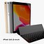 Apple Electronics Collection 2019-2020
