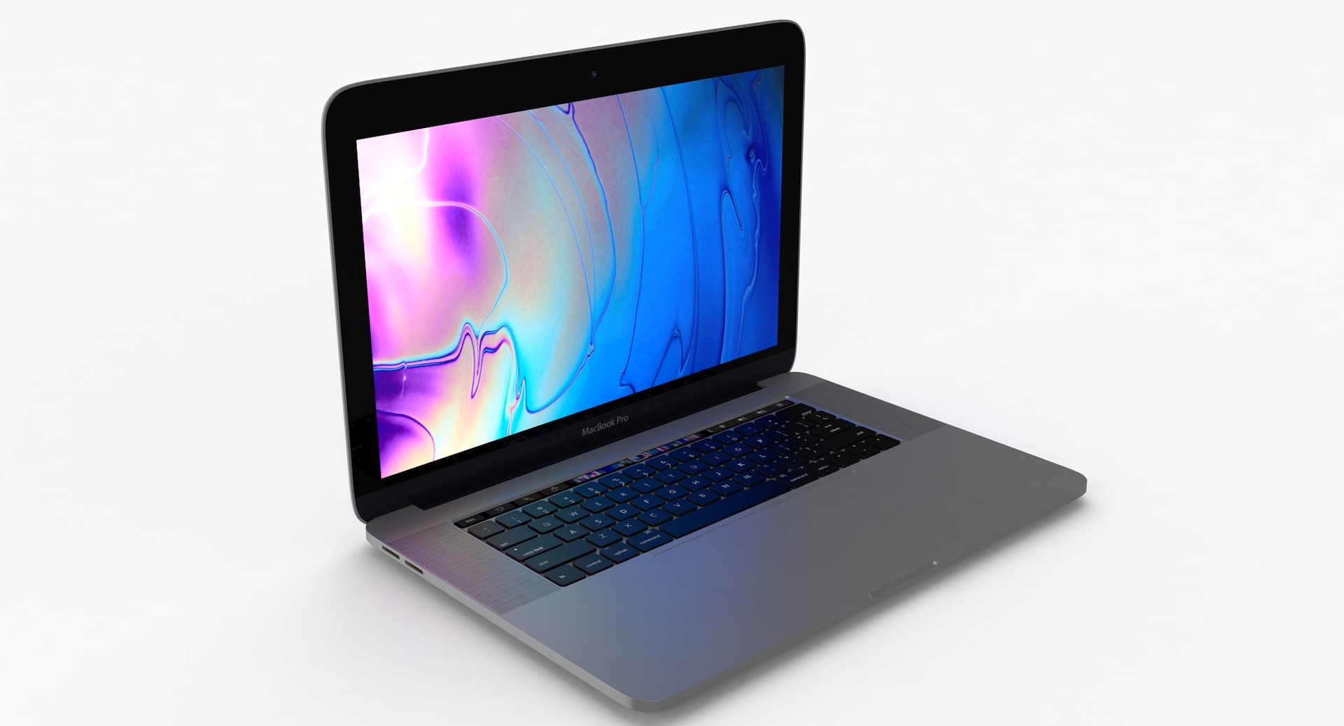 3D apple 2019-2020 2019 https://p.turbosquid.com/ts-thumb/GN/jdmIQU/5j/104/jpg/1610657006/1920x1080/fit_q87/2f1427ce04e06563a8a22aa6fc4afab4614207a9/104.jpg