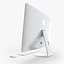 Apple Electronics Collection 2019-2020