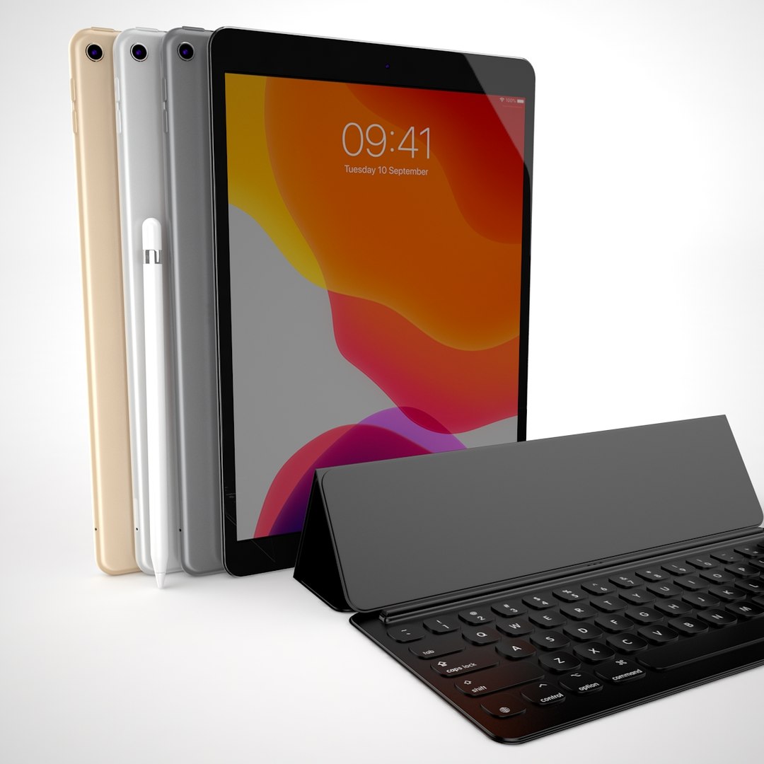 3D apple 2019-2020 2019 https://p.turbosquid.com/ts-thumb/GN/jdmIQU/5x/72/jpg/1610656324/1920x1080/fit_q87/ad00d3fd7c4d32bbeff5803b8ab3affca6c346ec/72.jpg