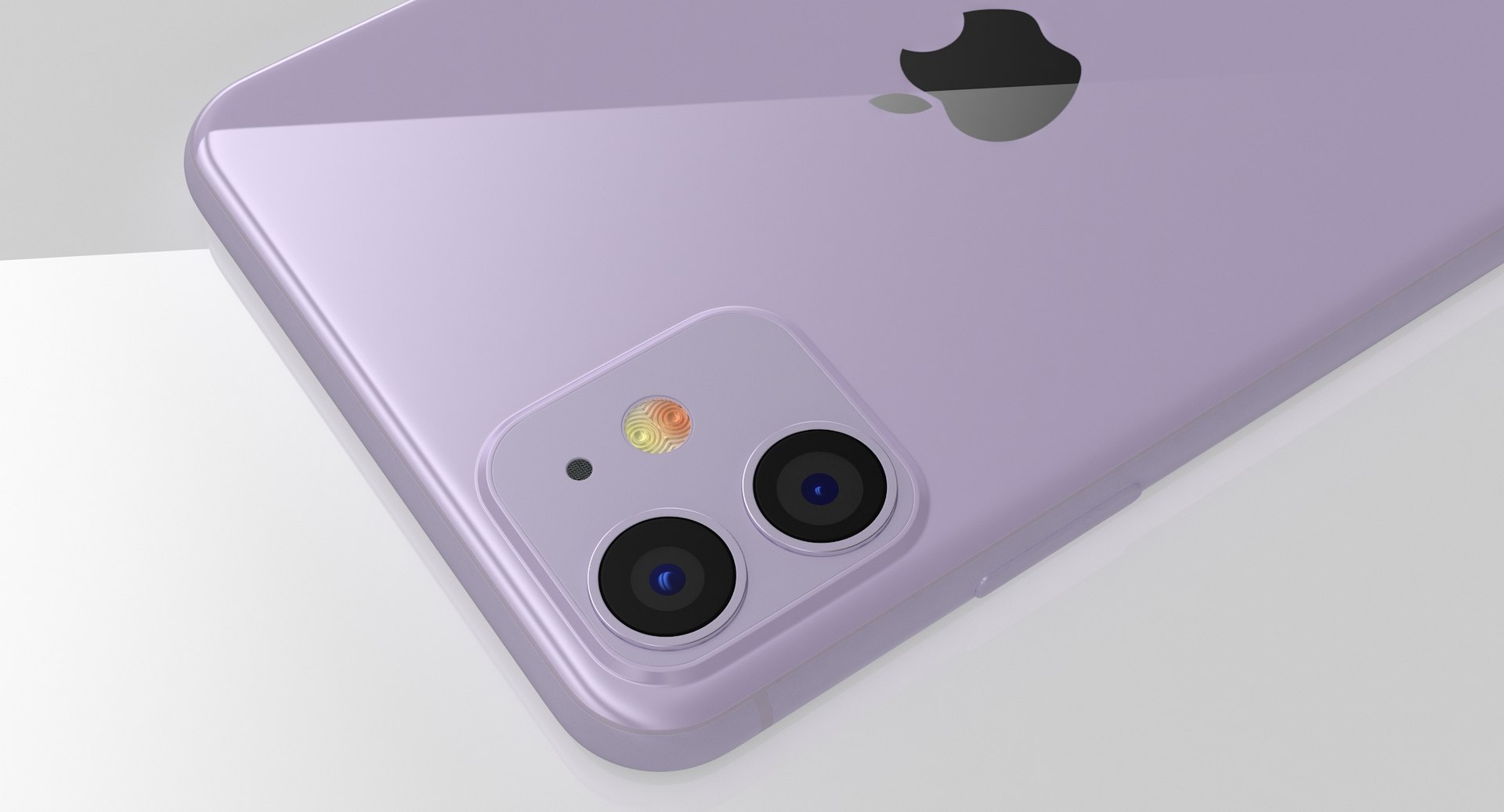 3D apple 2019-2020 2019 https://p.turbosquid.com/ts-thumb/GN/jdmIQU/6J/116/jpg/1610656131/1920x1080/fit_q87/5ddd3346880b5ec3c4ee7db7dca55c7bb6dce199/116.jpg