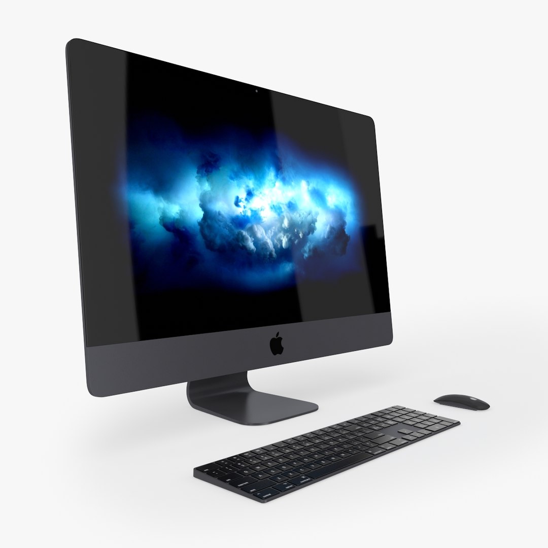 3D apple 2019-2020 2019 https://p.turbosquid.com/ts-thumb/GN/jdmIQU/6Z/62/jpg/1610656311/1920x1080/fit_q87/95a02425d1fe30f33392eed8e26b232a60d2fdfc/62.jpg