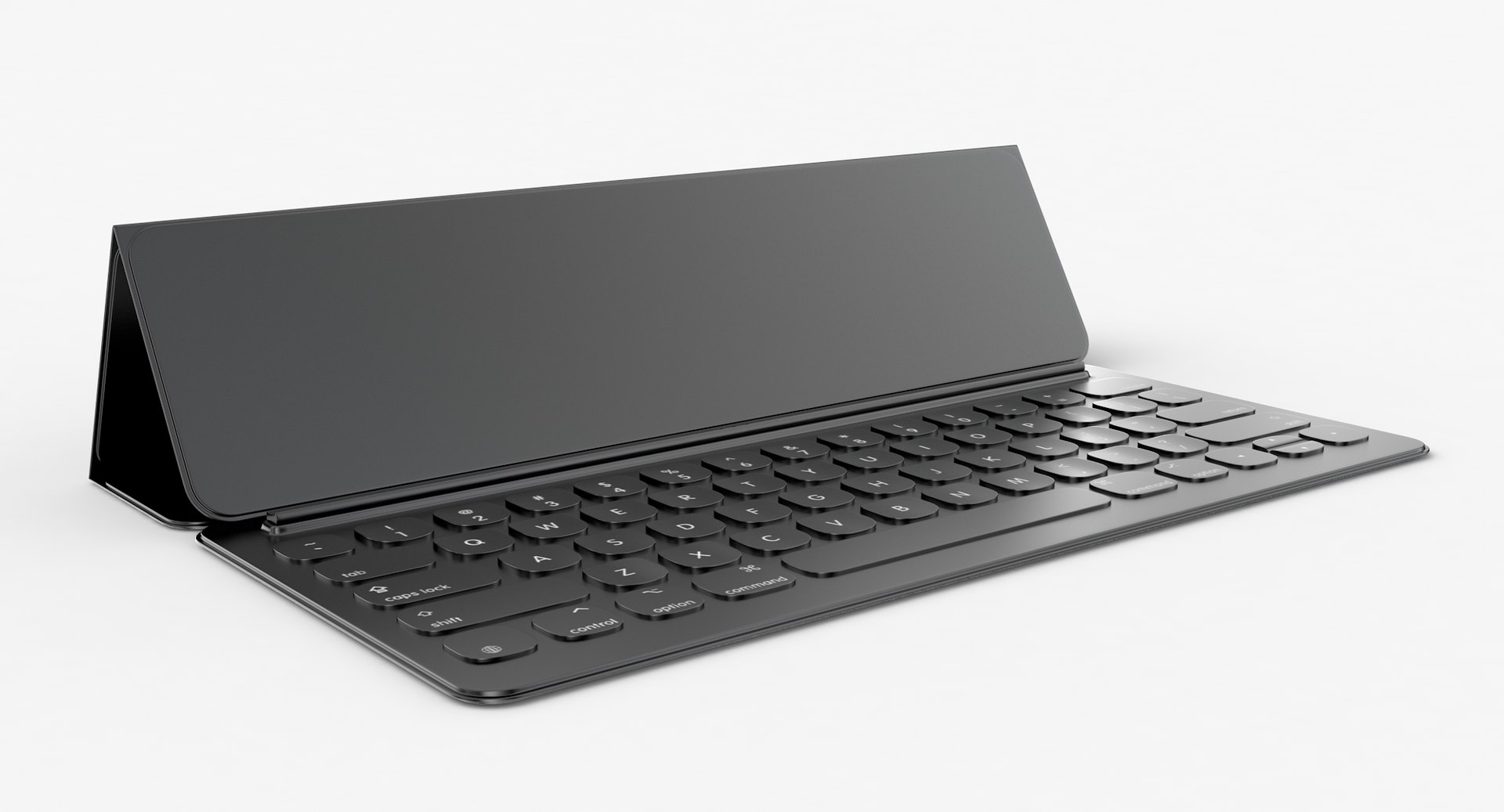 3D apple 2019-2020 2019 https://p.turbosquid.com/ts-thumb/GN/jdmIQU/6g/719/jpg/1610656357/1920x1080/fit_q87/a20a648eae5138fa6501d5132c1b54c7ba091395/719.jpg