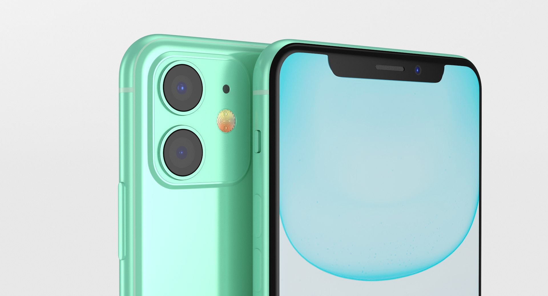 3D apple 2019-2020 2019 https://p.turbosquid.com/ts-thumb/GN/jdmIQU/6i/13/jpg/1610656107/1920x1080/fit_q87/b5fcafb30d5b61a636d641207c4626d736ff543c/13.jpg