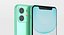 Apple Electronics Collection 2019-2020