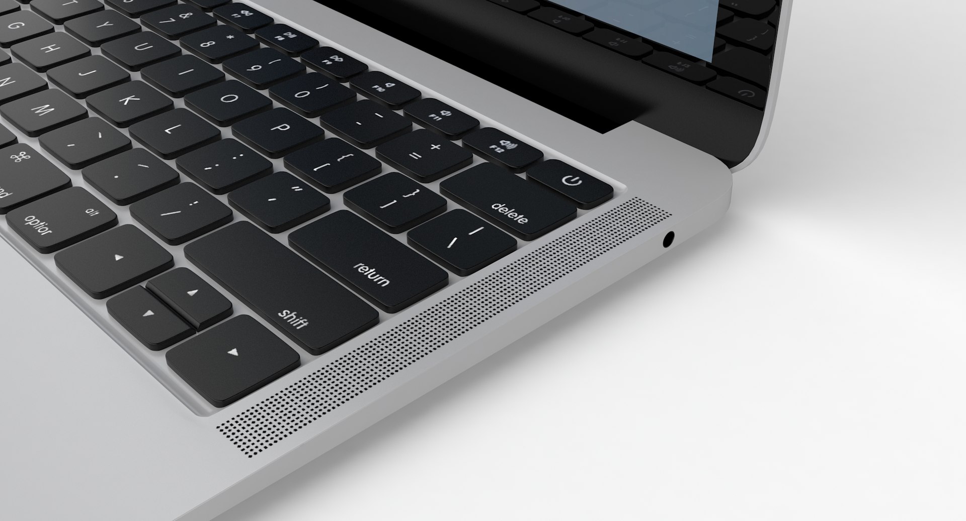 3D apple 2019-2020 2019 https://p.turbosquid.com/ts-thumb/GN/jdmIQU/6i/817/jpg/1610656413/1920x1080/fit_q87/6fe396acf3098af33796c6da00b97e5c513ab93c/817.jpg