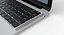 Apple Electronics Collection 2019-2020