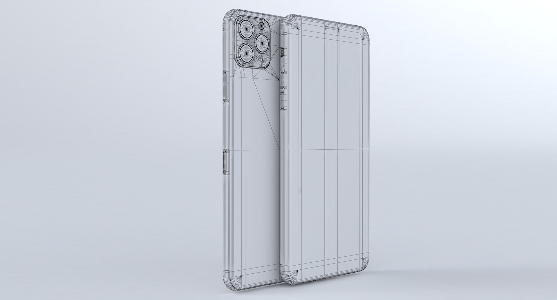 3D apple 2019-2020 2019 https://p.turbosquid.com/ts-thumb/GN/jdmIQU/6j/317/jpg/1610656235/1920x1080/fit_q87/3cbf67ed253bb14516b1221a117affaa726f98ba/317.jpg