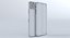 Apple Electronics Collection 2019-2020