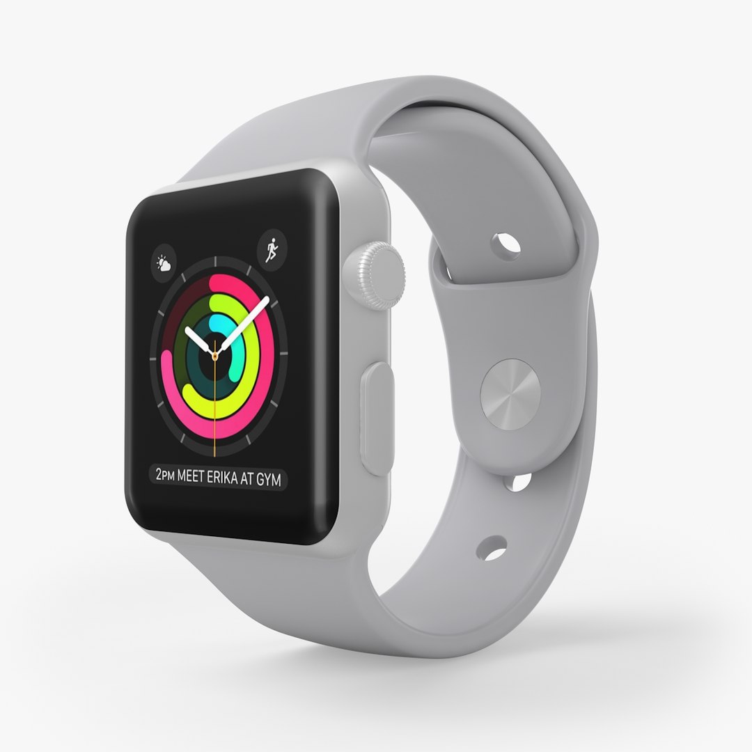 3D apple 2019-2020 2019 https://p.turbosquid.com/ts-thumb/GN/jdmIQU/75/114/jpg/1610657116/1920x1080/fit_q87/fac34e792209bc4b42035c12b552b59127c7037e/114.jpg