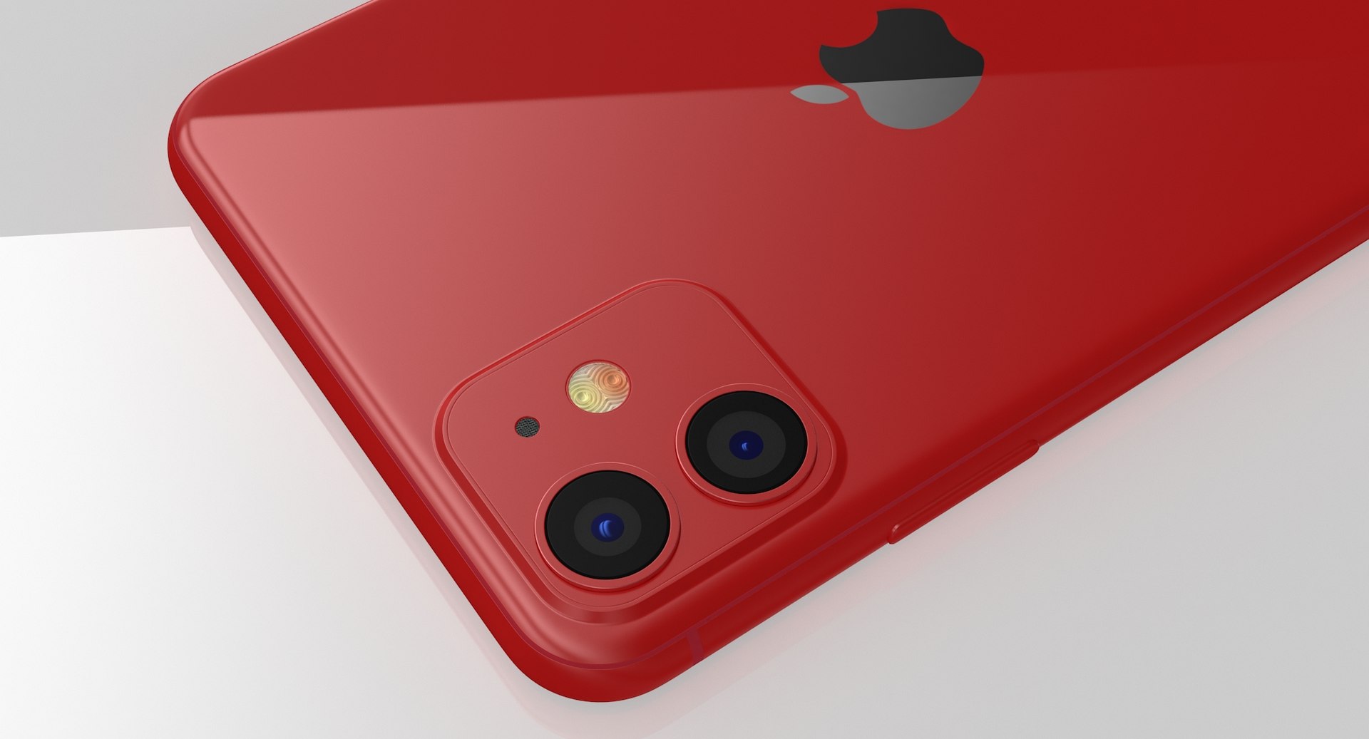 3D apple 2019-2020 2019 https://p.turbosquid.com/ts-thumb/GN/jdmIQU/7G/117/jpg/1610656141/1920x1080/fit_q87/321d66c6b5f06a1f95a7d31a515e7e485cc08340/117.jpg