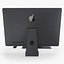 Apple Electronics Collection 2019-2020