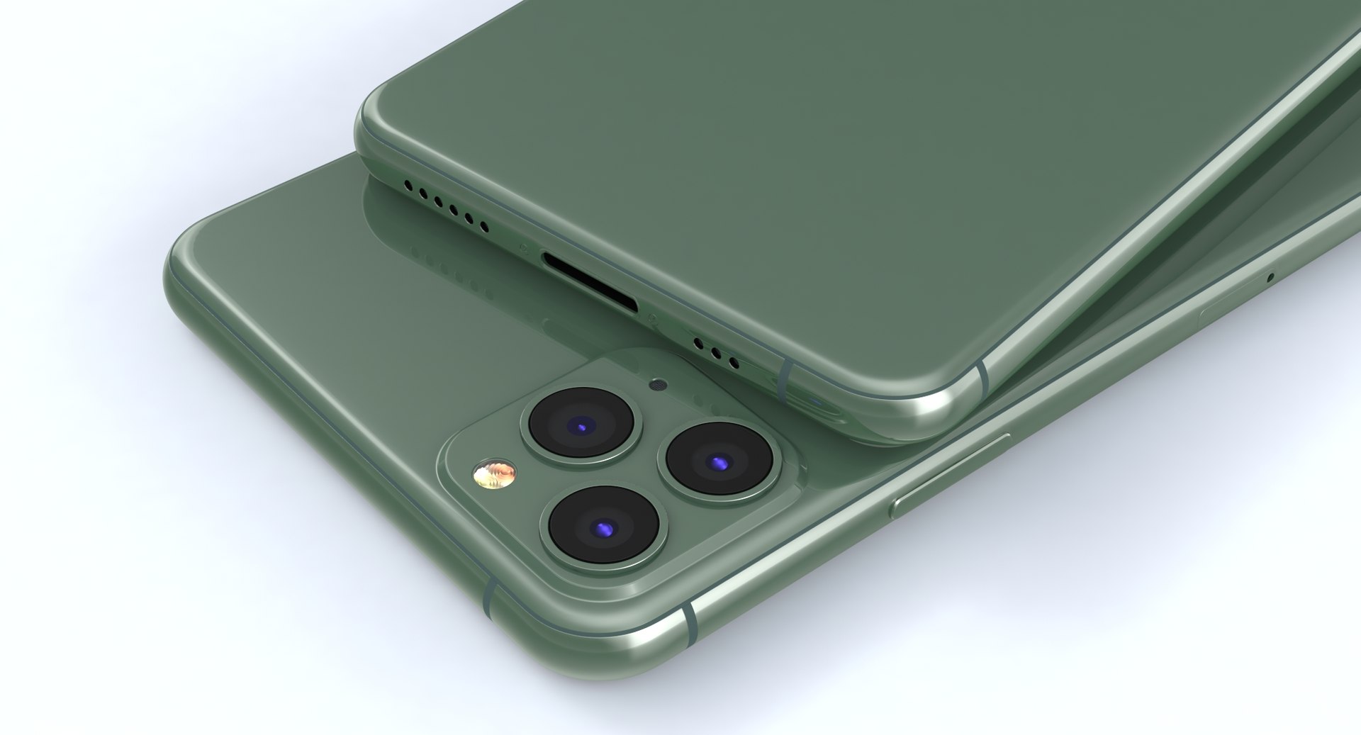 3D apple 2019-2020 2019 https://p.turbosquid.com/ts-thumb/GN/jdmIQU/7q/38/jpg/1610656222/1920x1080/fit_q87/bb3d13093254fbd5c4a6bec8bdfed1ed4addeecf/38.jpg