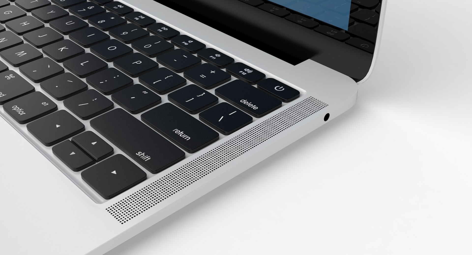 3D apple 2019-2020 2019 https://p.turbosquid.com/ts-thumb/GN/jdmIQU/7r/815/jpg/1610656407/1920x1080/fit_q87/108247bcd635de7a90bcfb0a2c7f2e39737bb084/815.jpg