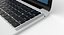 Apple Electronics Collection 2019-2020