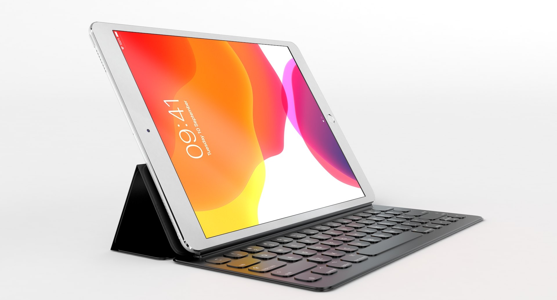 3D apple 2019-2020 2019 https://p.turbosquid.com/ts-thumb/GN/jdmIQU/7w/79/jpg/1610656345/1920x1080/fit_q87/b875aacb981e4a4103d6b1298c56a26a3e9fee1b/79.jpg