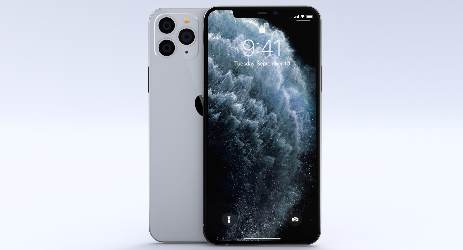 3D apple 2019-2020 2019 https://p.turbosquid.com/ts-thumb/GN/jdmIQU/8F/25/jpg/1610656186/1920x1080/fit_q87/ec9e3c2e10ee3d69ab3d78a8ff7d7eee80c72602/25.jpg