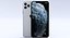 Apple Electronics Collection 2019-2020