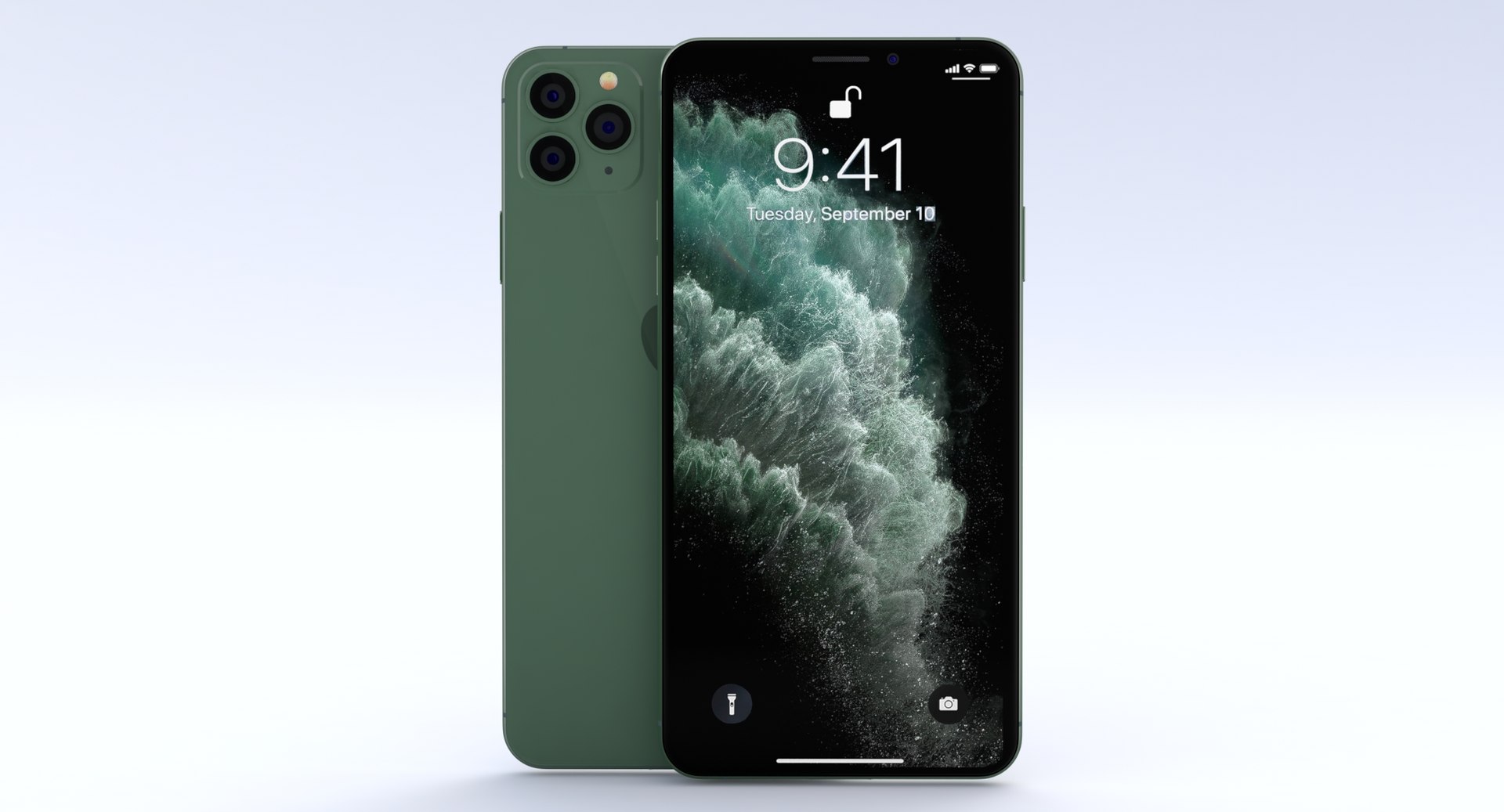3D apple 2019-2020 2019 https://p.turbosquid.com/ts-thumb/GN/jdmIQU/8F/34/jpg/1610656215/1920x1080/fit_q87/68188e8ee1f1ae12fc72e99d451c3a8f92ec88e5/34.jpg