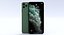 Apple Electronics Collection 2019-2020