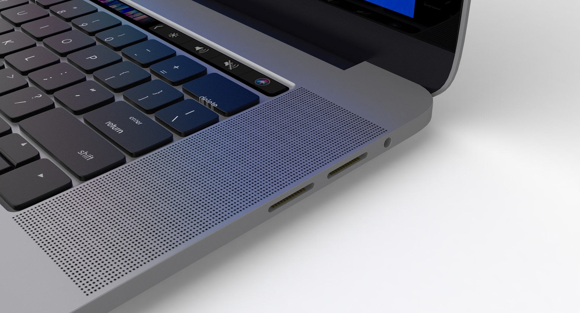 3D apple 2019-2020 2019 https://p.turbosquid.com/ts-thumb/GN/jdmIQU/8H/1012/jpg/1610657034/1920x1080/fit_q87/60c121ce1766b0f5045c9030d4e3af380ac03543/1012.jpg