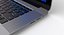 Apple Electronics Collection 2019-2020