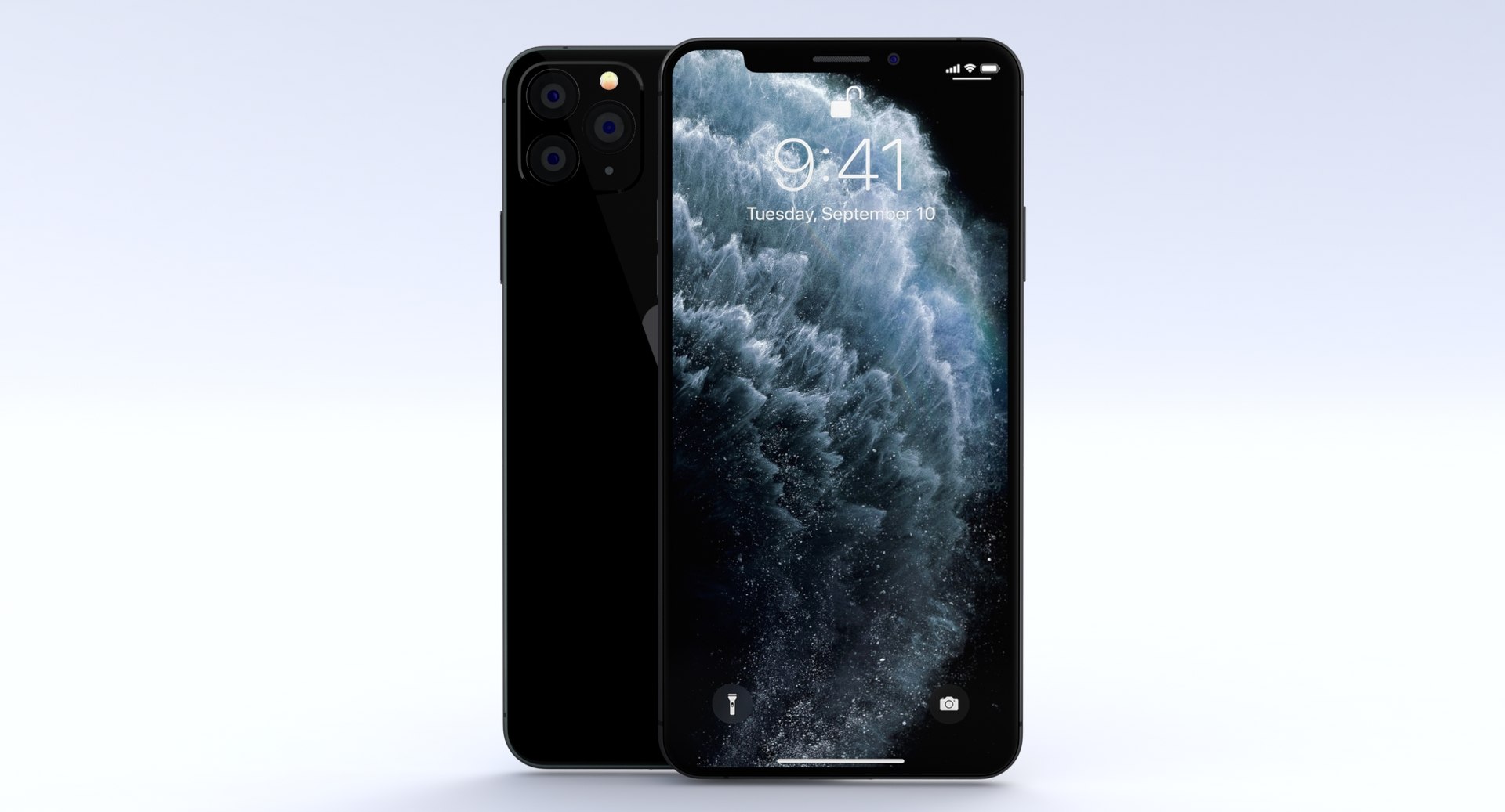 3D apple 2019-2020 2019 https://p.turbosquid.com/ts-thumb/GN/jdmIQU/9C/32/jpg/1610656209/1920x1080/fit_q87/0deea3eacfe7f9242022575d79f23dc8e749b8f9/32.jpg