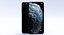 Apple Electronics Collection 2019-2020