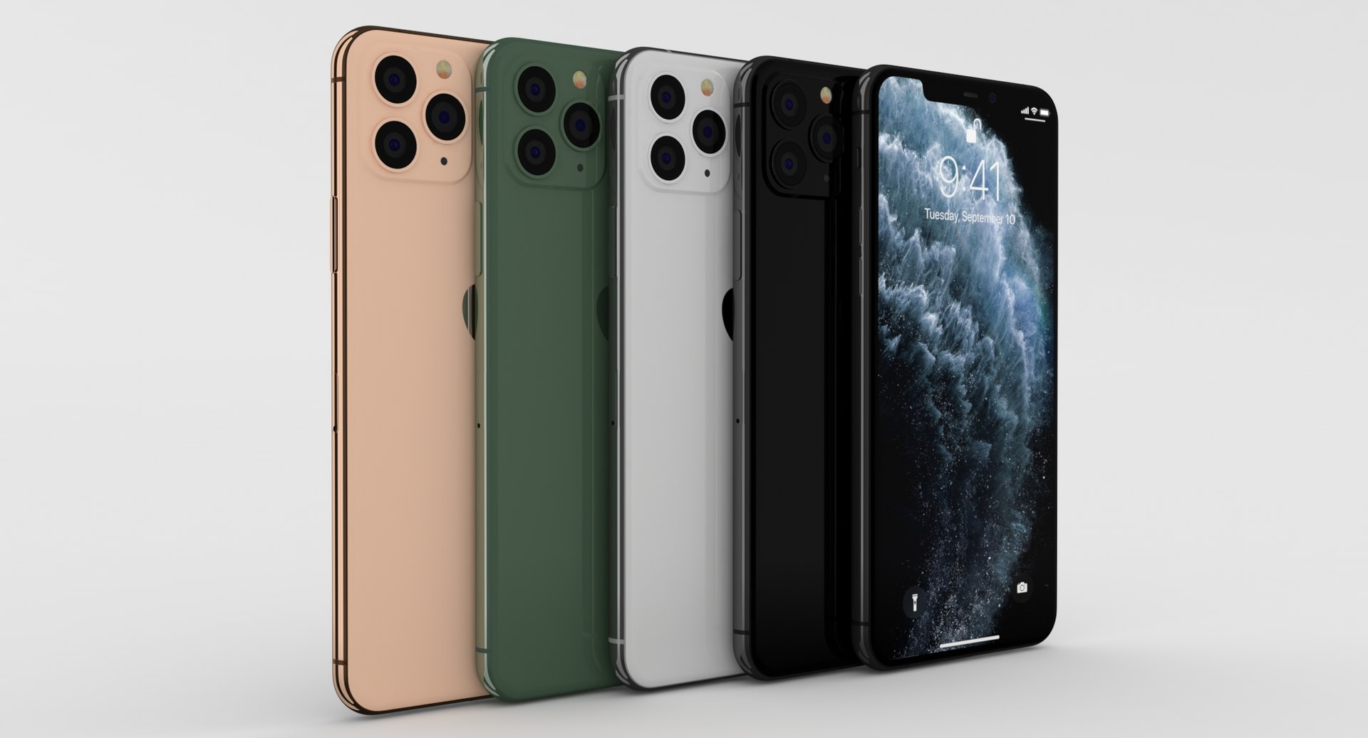3D apple 2019-2020 2019 https://p.turbosquid.com/ts-thumb/GN/jdmIQU/9o/214/jpg/1610656203/1920x1080/fit_q87/2ab5c8eb6bac6821b00525f3f9626032002994cb/214.jpg