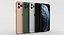 Apple Electronics Collection 2019-2020